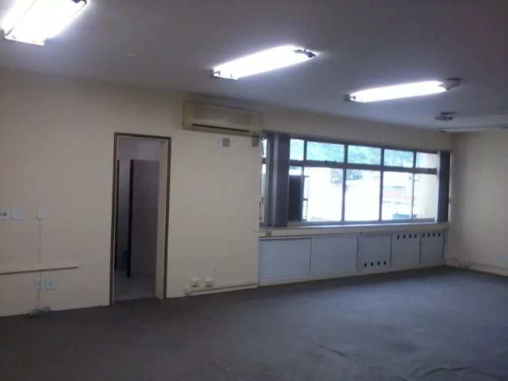 Conjunto Comercial-Sala à venda, 85m² - Foto 2