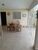 Casa, 3 quartos, 250 m² - Foto 8