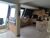 Casa, 3 quartos, 250 m² - Foto 7