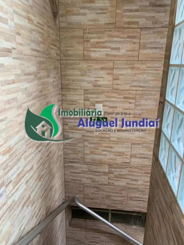 Conjunto Comercial-Sala para alugar, 60m² - Foto 4