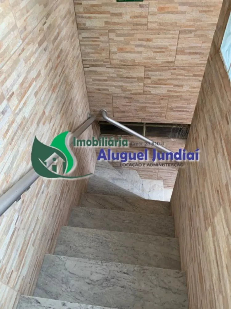 Conjunto Comercial-Sala para alugar, 60m² - Foto 3