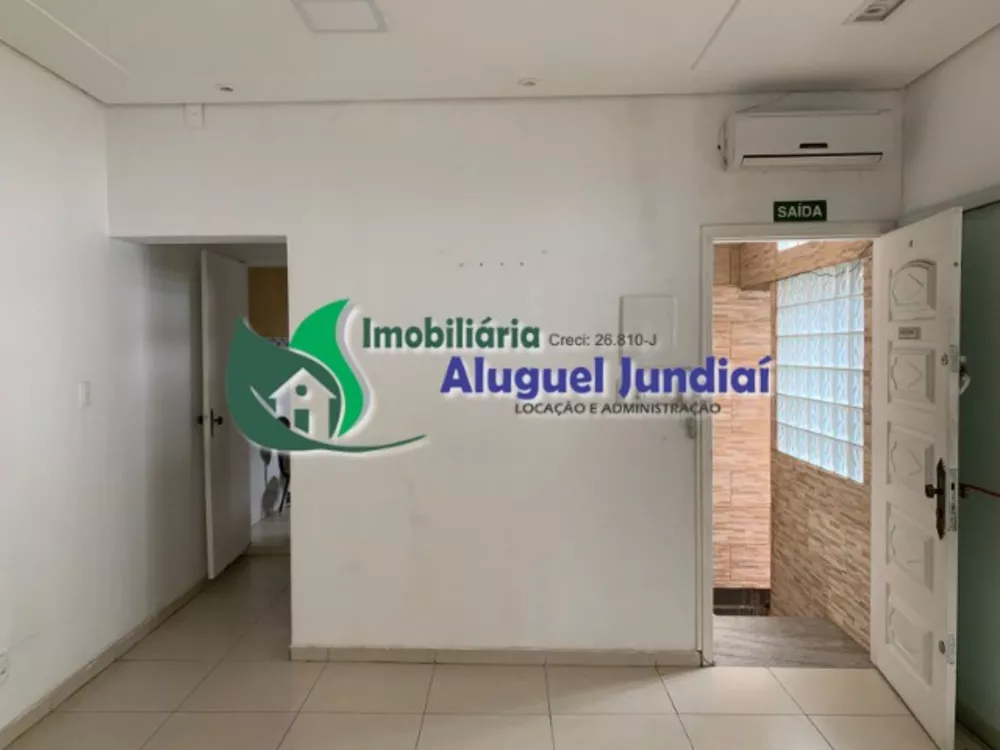 Conjunto Comercial-Sala para alugar, 60m² - Foto 1