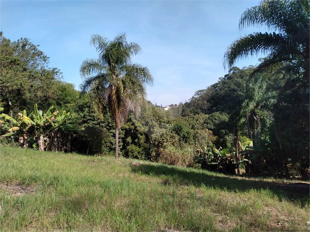 Terreno, 129 m² - Foto 8