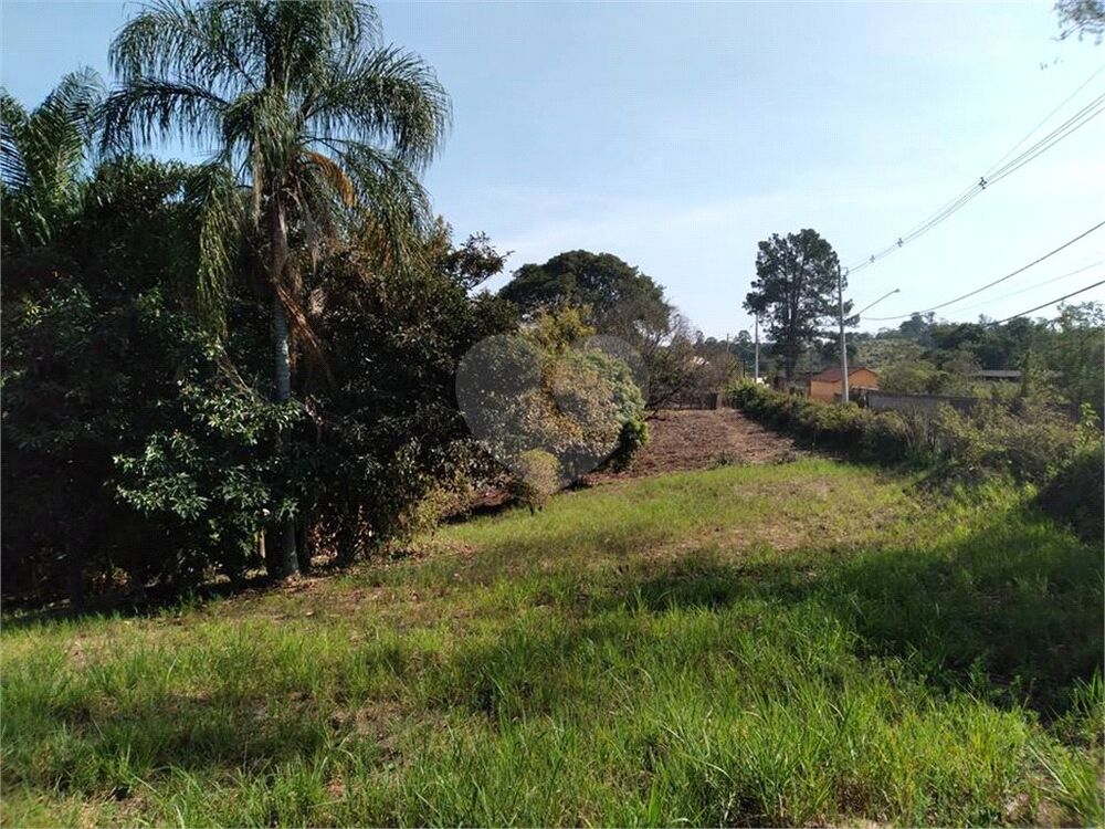 Terreno, 129 m² - Foto 2