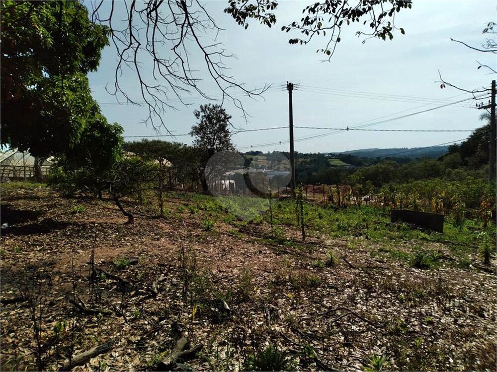Terreno, 129 m² - Foto 3