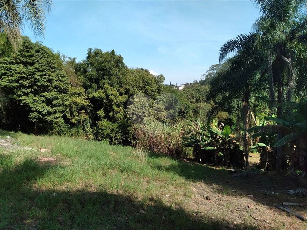 Terreno, 129 m² - Foto 4