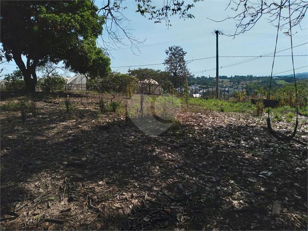 Terreno, 129 m² - Foto 1