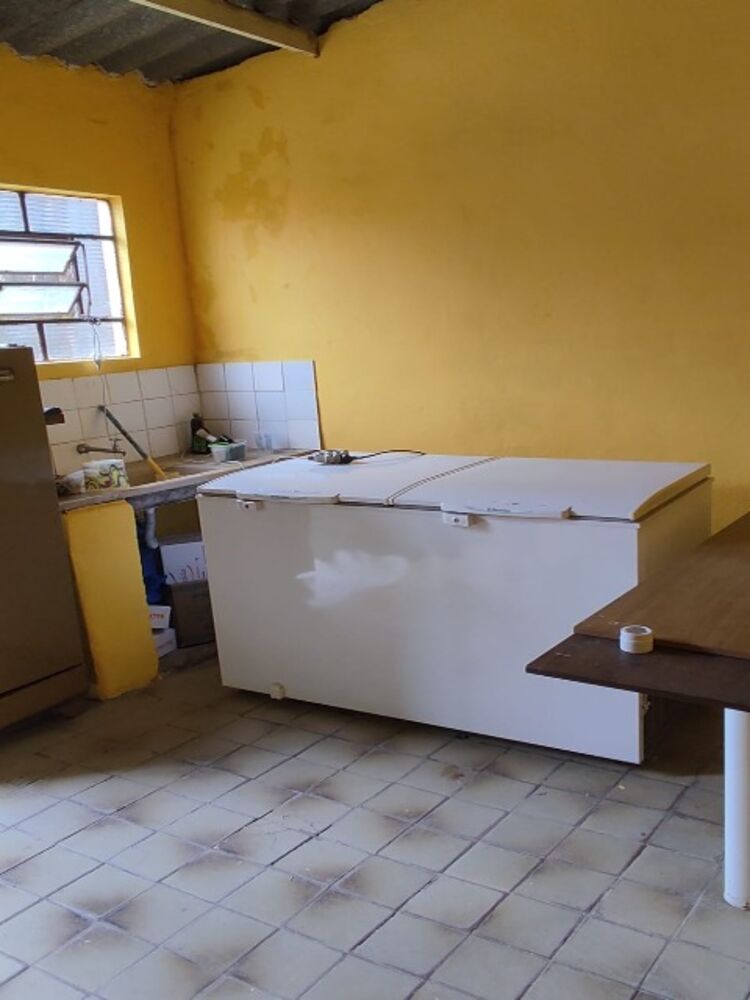 Casa à venda com 3 quartos, 109m² - Foto 10