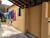 Casa, 3 quartos, 109 m² - Foto 9