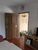 Casa, 3 quartos, 109 m² - Foto 3