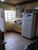 Casa, 3 quartos, 109 m² - Foto 4