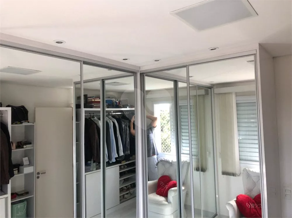 Apartamento, 3 quartos, 93 m² - Foto 4