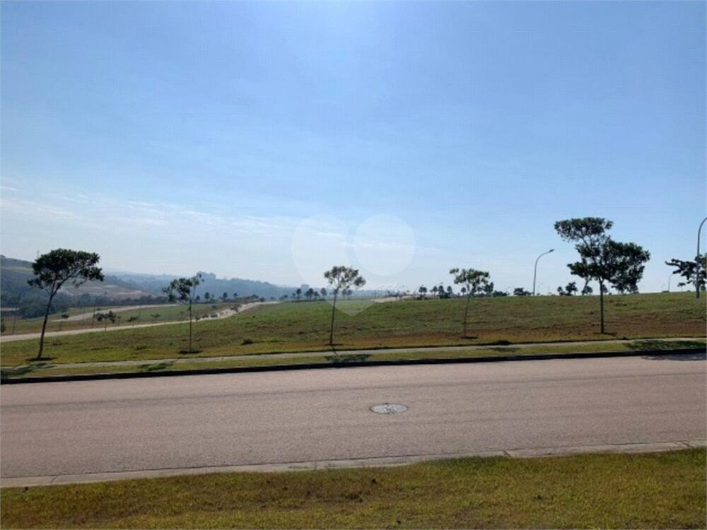 Terreno, 479 m² - Foto 8