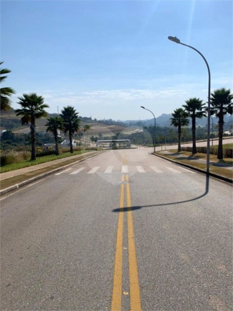 Terreno, 479 m² - Foto 2