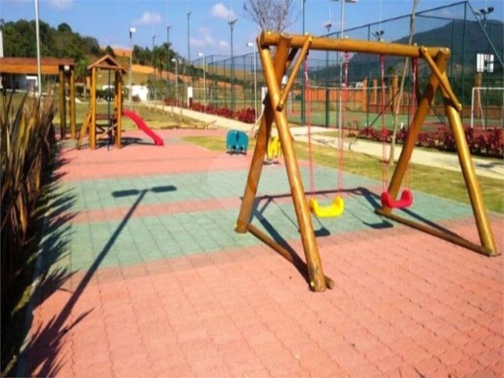 Terreno, 479 m² - Foto 6