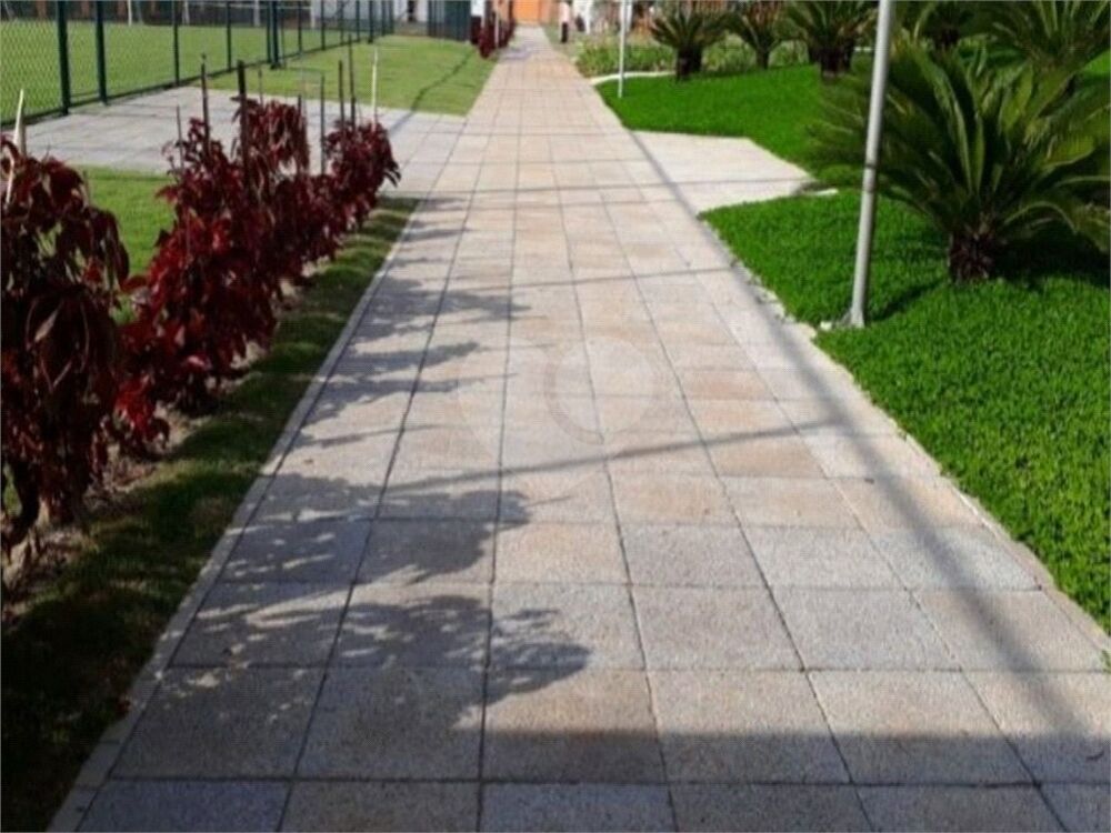 Terreno, 479 m² - Foto 3
