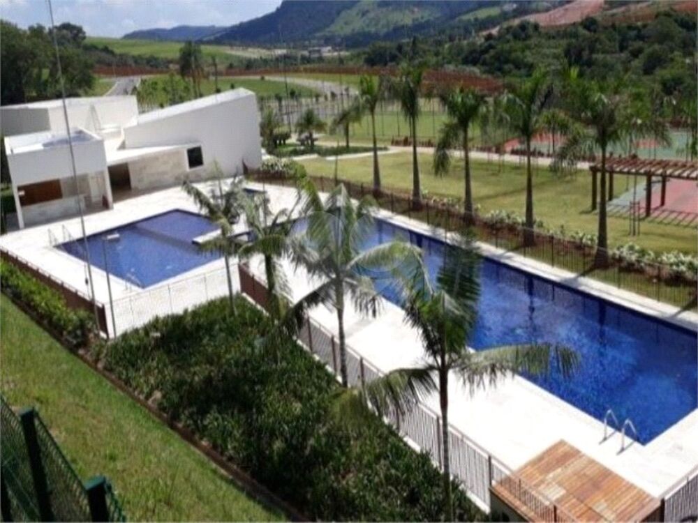 Terreno, 479 m² - Foto 7