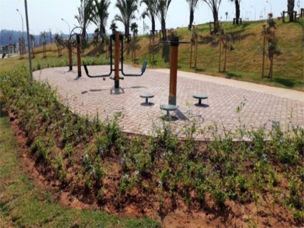 Terreno, 479 m² - Foto 5