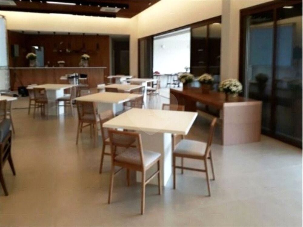 Terreno, 479 m² - Foto 4