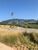 Terreno, 479 m² - Foto 1