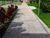 Terreno, 479 m² - Foto 3