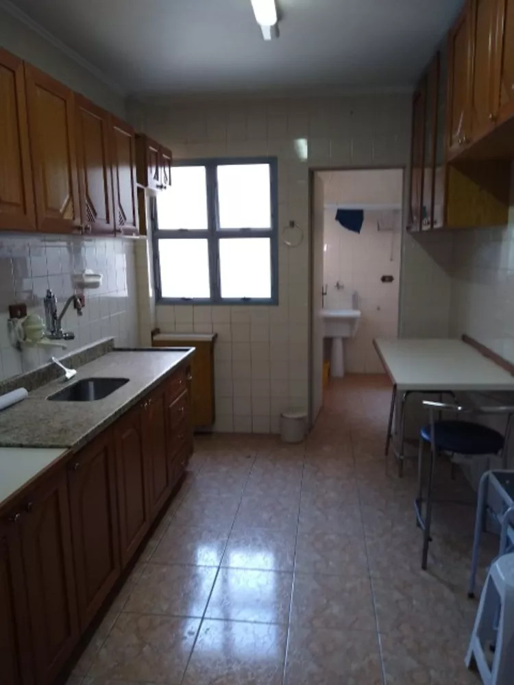 Apartamento à venda com 2 quartos, 78m² - Foto 7