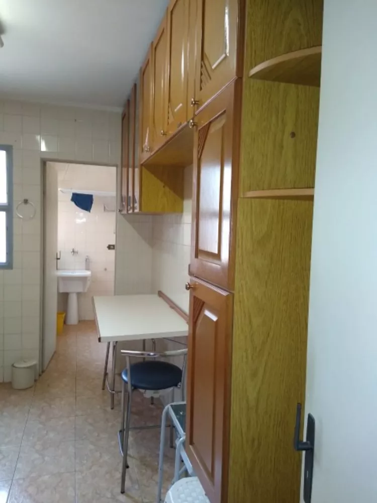 Apartamento à venda com 2 quartos, 78m² - Foto 8