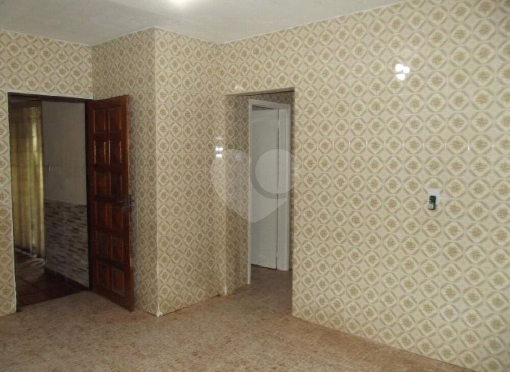 Casa, 2 quartos, 130 m² - Foto 6