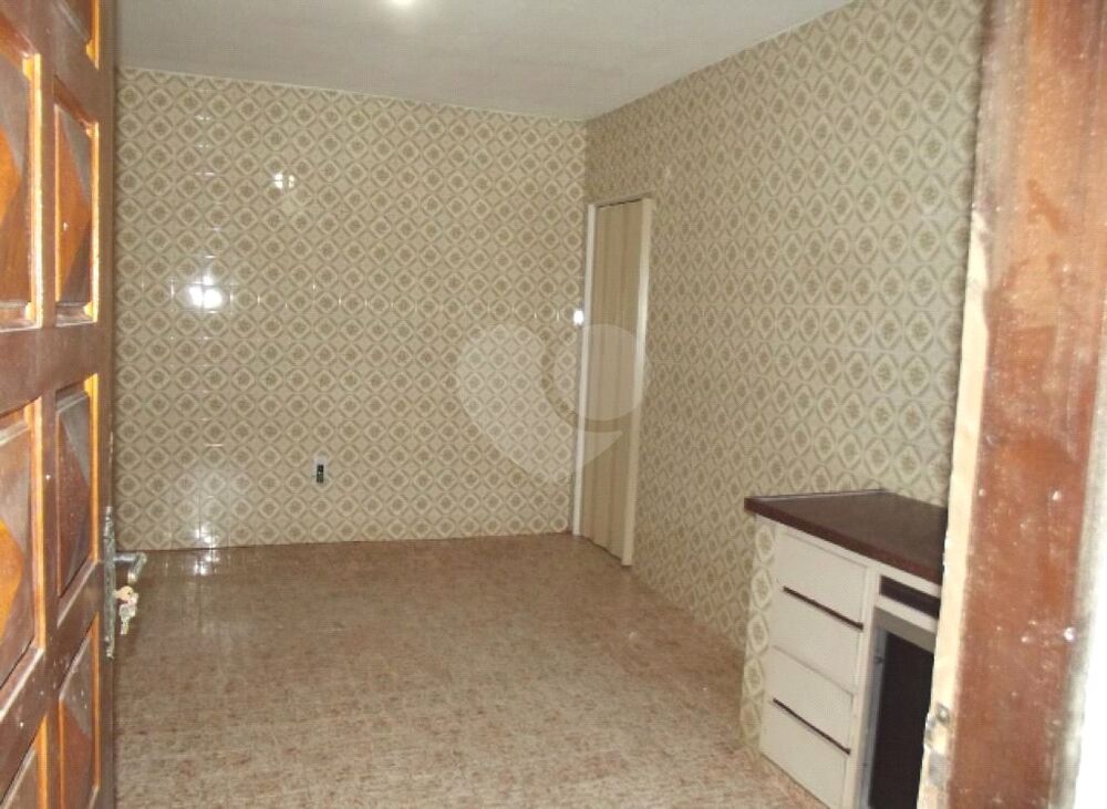 Casa, 2 quartos, 130 m² - Foto 3