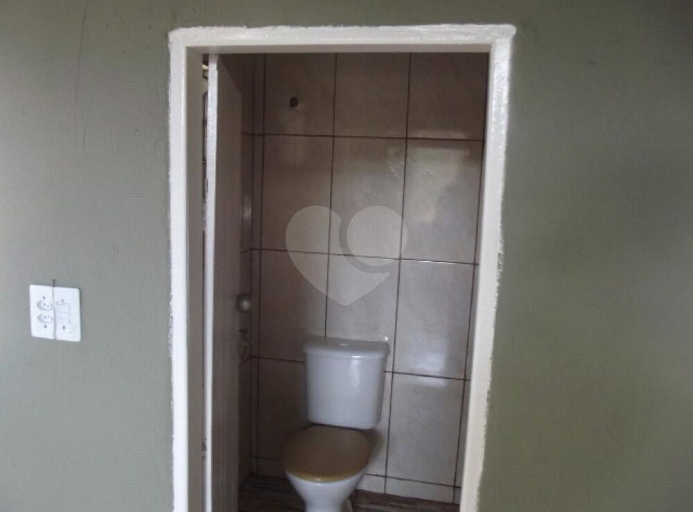 Casa, 2 quartos, 130 m² - Foto 9