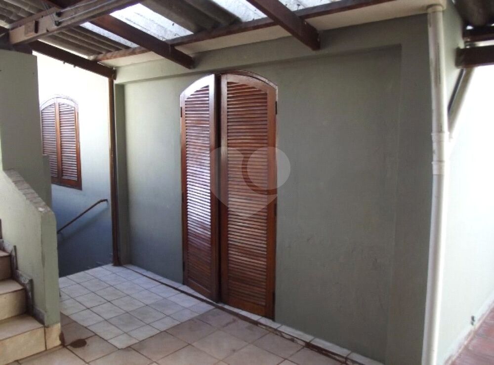 Casa, 2 quartos, 130 m² - Foto 8