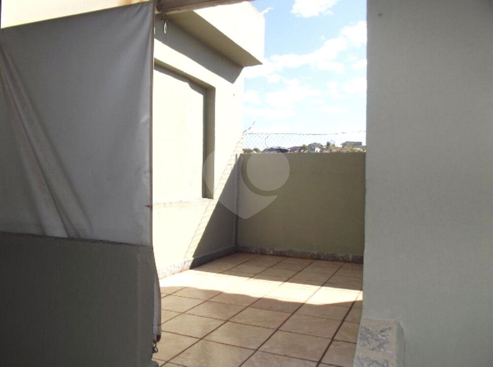 Casa, 2 quartos, 130 m² - Foto 12