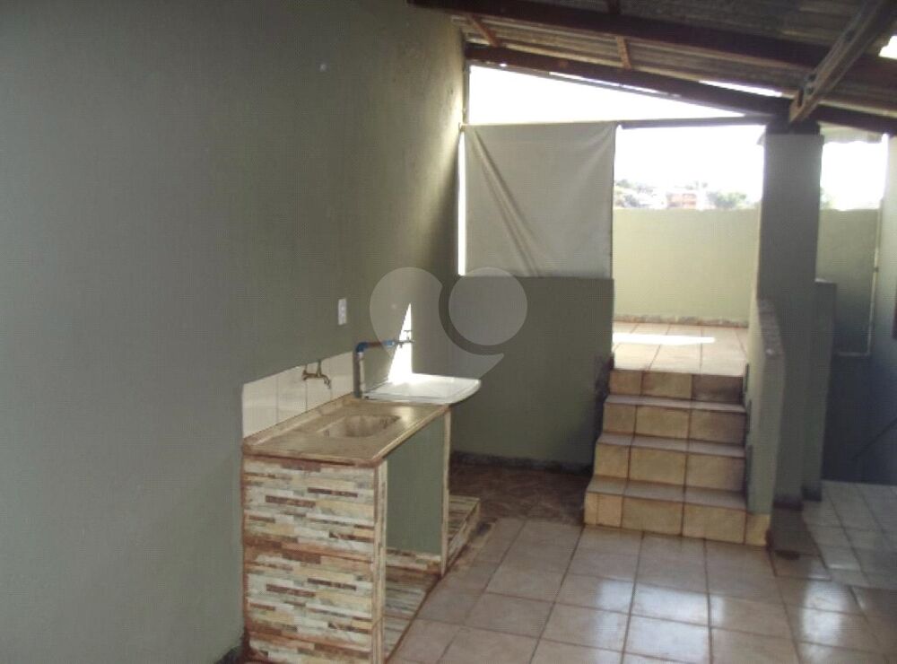 Casa, 2 quartos, 130 m² - Foto 11