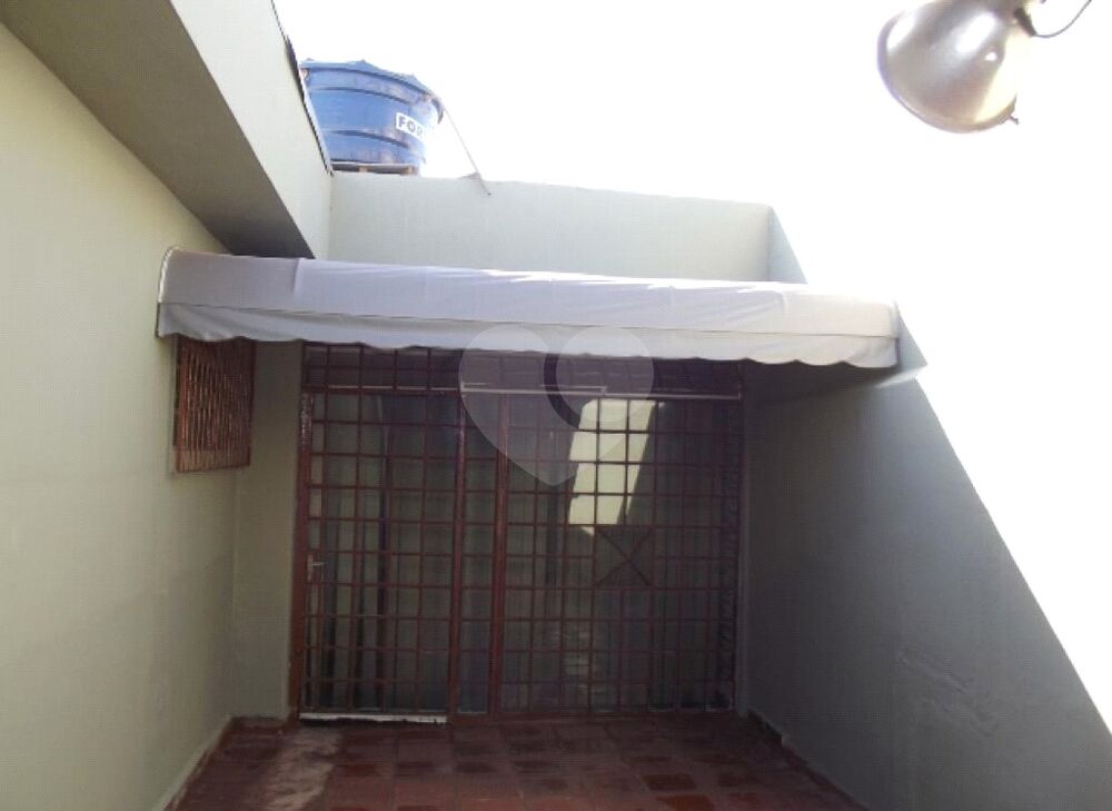 Casa, 2 quartos, 130 m² - Foto 10