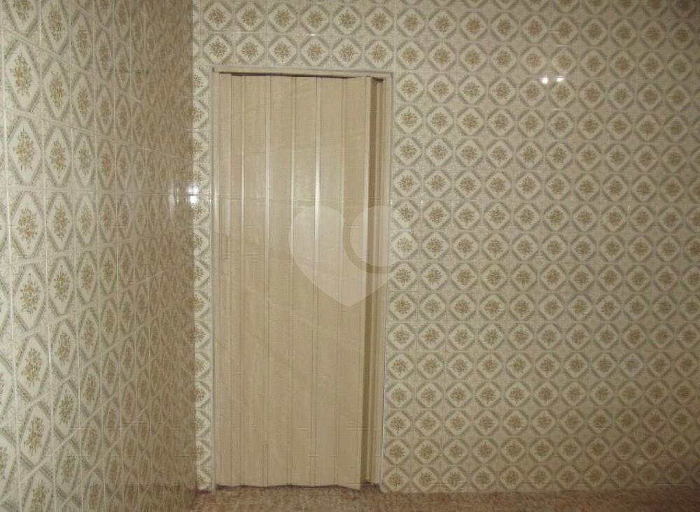 Casa, 2 quartos, 130 m² - Foto 2