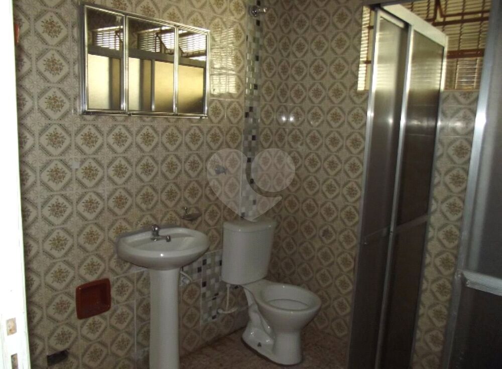 Casa, 2 quartos, 130 m² - Foto 7