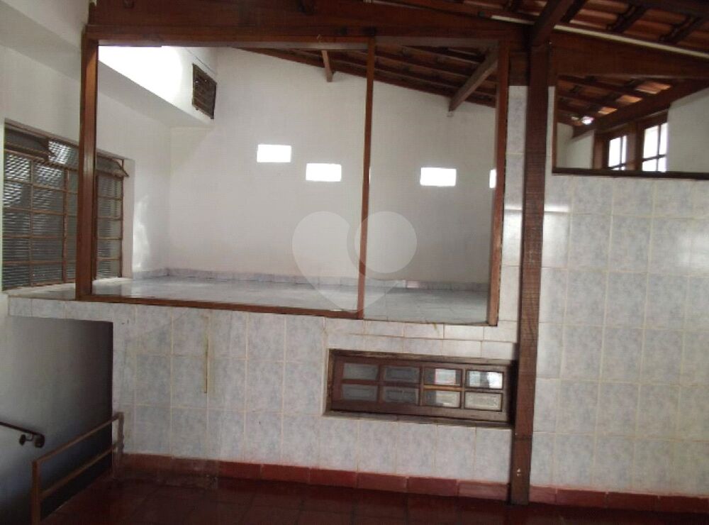 Casa, 2 quartos, 130 m² - Foto 1