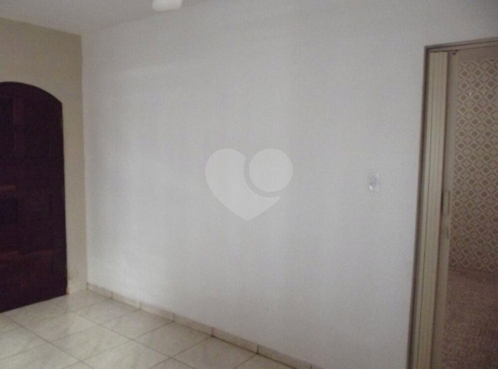 Casa, 2 quartos, 130 m² - Foto 5