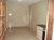 Casa, 2 quartos, 130 m² - Foto 3
