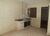 Casa, 2 quartos, 130 m² - Foto 4
