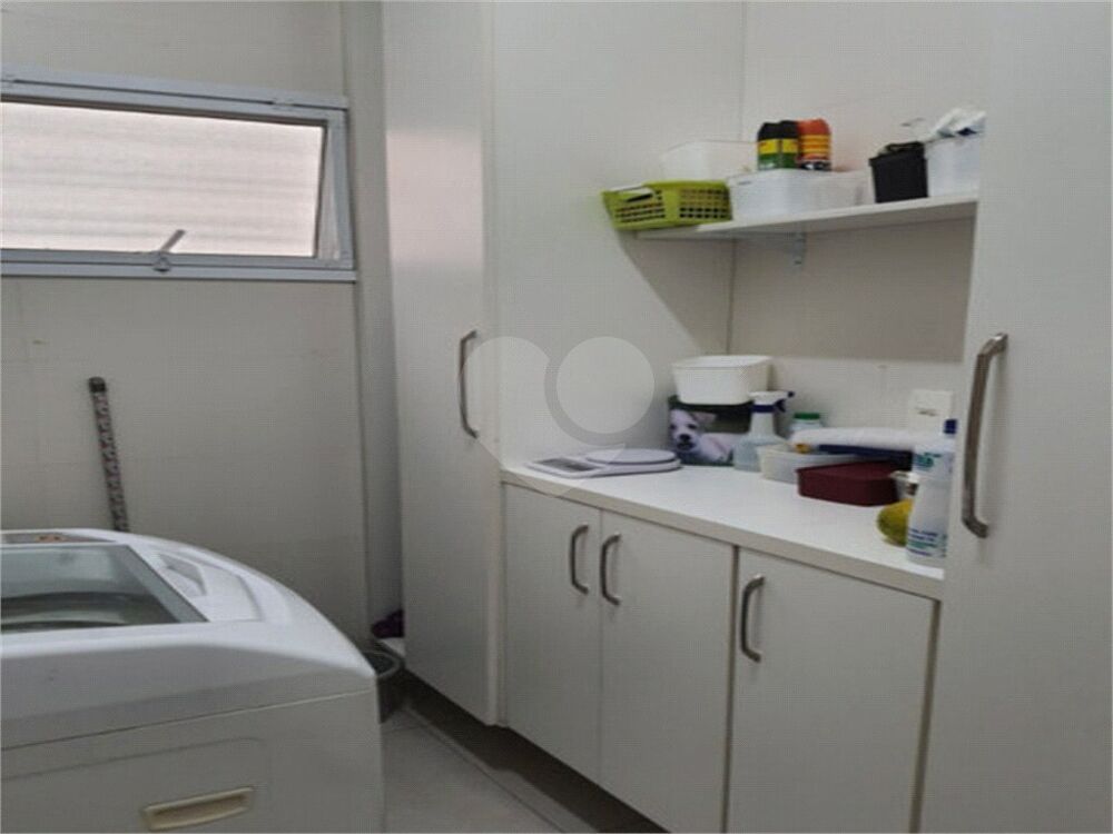 Casa, 3 quartos, 232 m² - Foto 12