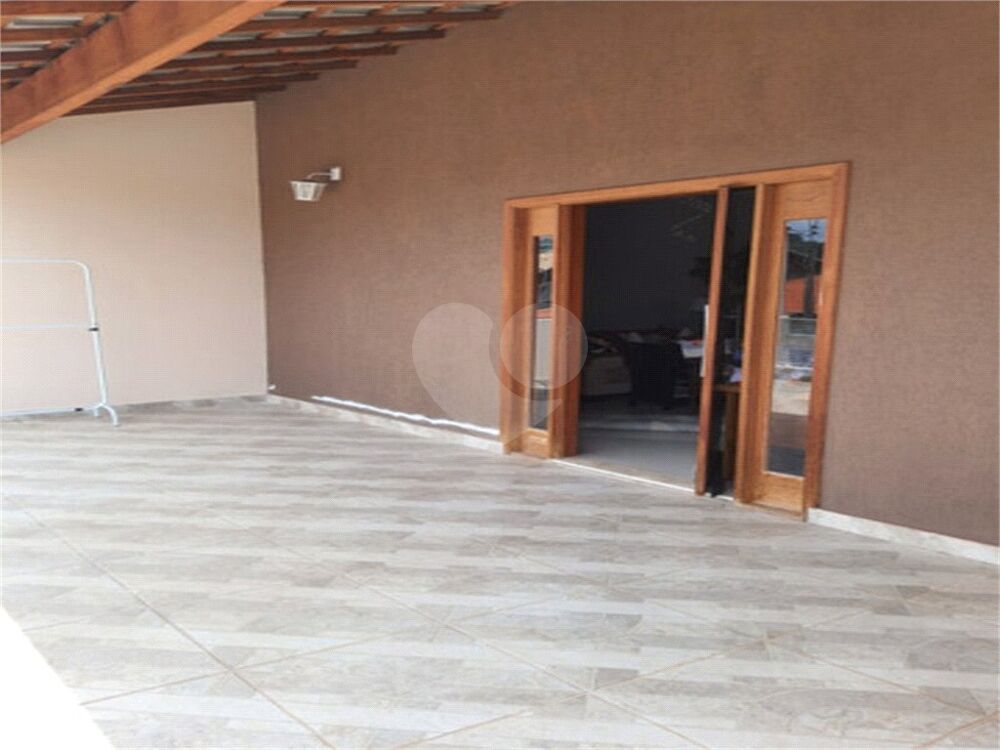 Casa, 3 quartos, 232 m² - Foto 14