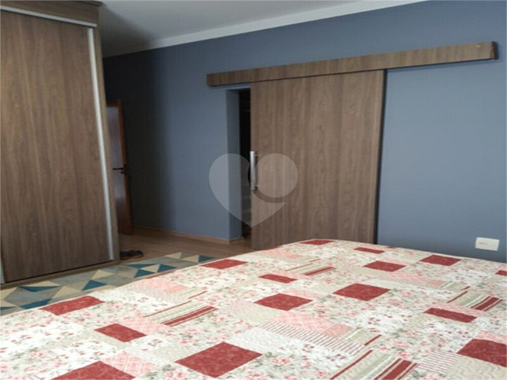 Casa, 3 quartos, 232 m² - Foto 8