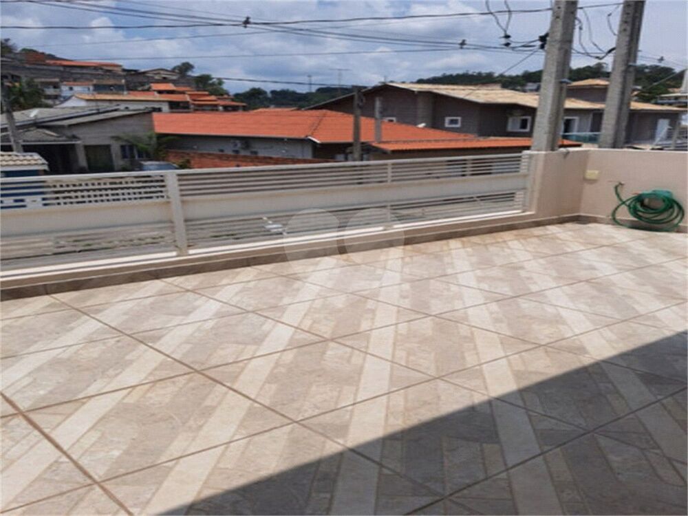 Casa, 3 quartos, 232 m² - Foto 15