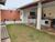 Casa, 3 quartos, 232 m² - Foto 5