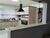 Casa, 3 quartos, 232 m² - Foto 1