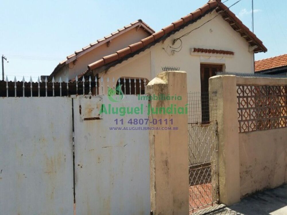 Casa, 2 quartos, 500 m² - Foto 2