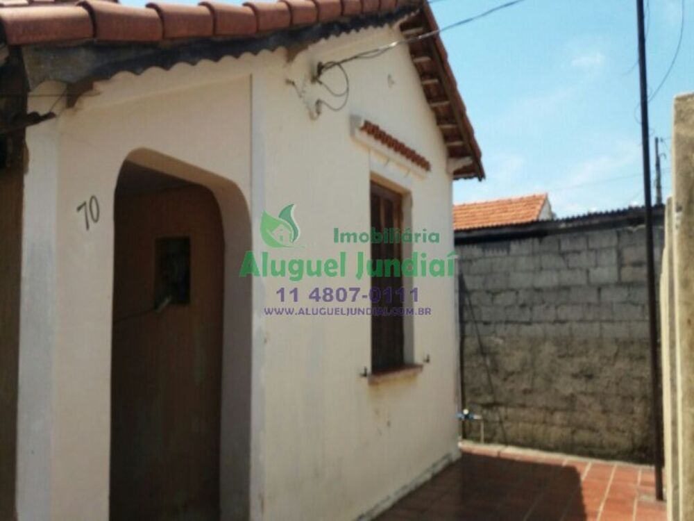 Casa, 2 quartos, 500 m² - Foto 3
