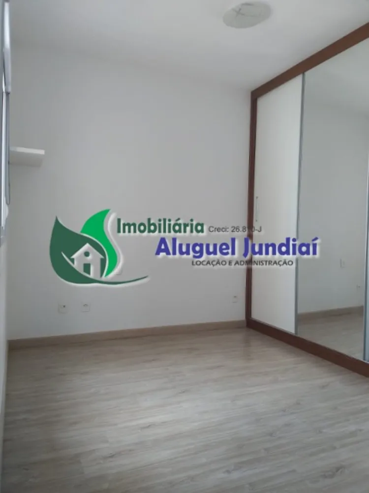 Apartamento, 3 quartos, 166 m² - Foto 4