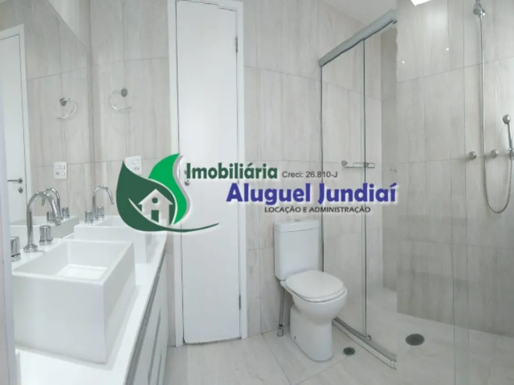 Apartamento, 3 quartos, 166 m² - Foto 3